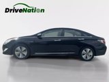 Used 2015 Hyundai Sonata Limited w/ Option Group 02 image 2