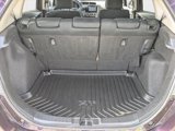 Used 2016 Honda Fit EX image 4
