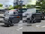 Used 2019 Honda Civic EX image 4