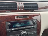 Used 2011 Chevrolet Impala LS image 6