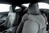 Used 2024 Ford Mustang GT image 3