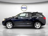 Used 2014 Acura RDX FWD image 4