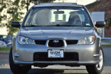 Used 2007 Subaru Impreza 2.5i Special Edition image 3