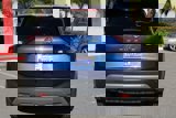 Used 2021 Nissan Rogue SV image 5