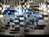 Used 2018 Cadillac Escalade Luxury image 2