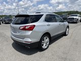 Used 2020 Chevrolet Equinox Premier image 6