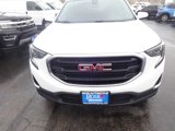 Used 2020 GMC Terrain SLE w/ LPO, Floor Liner Package image 2