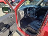 Used 2017 Jeep Patriot High Altitude image 6