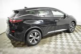 Used 2020 Nissan Murano S w/ Technology Package image 5