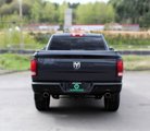 Used 2017 RAM 1500 Sport image 6