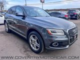 Used 2017 Audi Q5 2.0T Premium Plus image 4