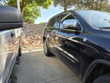 Used 2015 Jeep Grand Cherokee Limited image 4