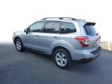 Used 2014 Subaru Forester 2.5i Limited image 3