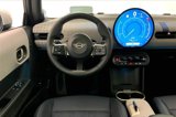 Used 2025 MINI Cooper S image 4