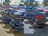 Used 2016 BMW 750i xDrive image 4