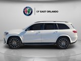 Used 2024 Mercedes-Benz GLS 580 4MATIC image 5