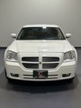 Used 2006 Dodge Magnum R/T image 3