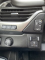 Used 2016 Chevrolet Tahoe LTZ image 4