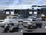 New 2024 Buick Encore GX Preferred image 2