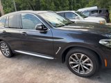 Used 2019 BMW X3 xDrive30i w/ Premium Package image 3