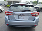 Used 2017 Subaru Impreza 2.0i image 5
