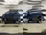 Used 2018 Ford Edge SEL w/ Equipment Group 201A image 2