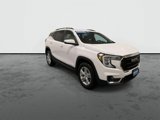 Certified 2023 GMC Terrain SLE w/ Driver Convenience Package image 2