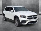 Used 2021 Mercedes-Benz GLB 250 image 3