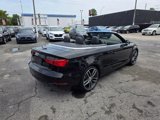 Used 2016 Audi A3 1.8T Premium w/ Audi MMI Navigation Plus image 5
