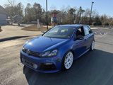 Used 2013 Volkswagen Golf R 4-Door image 5