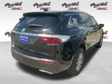 Used 2022 Buick Enclave Essence w/ Trailering Package, 5000 lbs. image 4