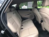 Used 2018 Hyundai Tucson SEL Plus image 3