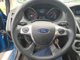 Used 2012 Ford Focus SE image 2