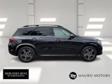Certified 2024 Mercedes-Benz GLE 450 4MATIC image 2