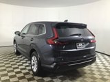 Used 2025 Honda CR-V LX image 5
