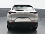 Used 2022 MAZDA CX-30 AWD 2.5 S w/ Premium Package image 4