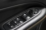 Used 2018 Jeep Compass Limited w/ Navigation Group image 4