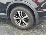Used 2018 Toyota RAV4 XLE image 5