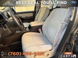 Used 2008 Ford Explorer Sport Trac XLT image 6