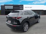 Certified 2025 MAZDA CX-30 AWD 2.5 S w/ Preferred Package image 3