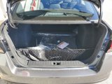 New 2025 Nissan Versa SR w/ Trunk Package image 5