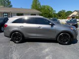 Used 2019 Kia Sorento EX image 6