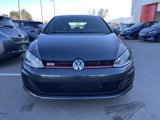 Used 2017 Volkswagen GTI S image 2