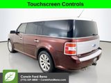 Used 2009 Ford Flex Limited image 5