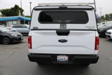 Used 2016 Ford F150 XL w/ XL Power Equipment Group image 5