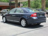 Used 2011 Volvo S80 3.2 w/ Climate Pkg image 4