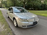 Used 2009 Lincoln MKZ image 2