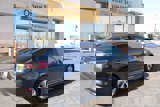 Used 2014 Kia Optima LX w/ Hybrid Convenience Package image 6
