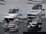 View Video