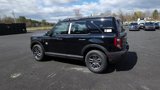 New 2025 Ford Bronco Sport Big Bend image 6
